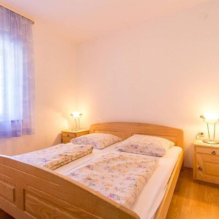 Apartments Vjera Medulin Dış mekan fotoğraf